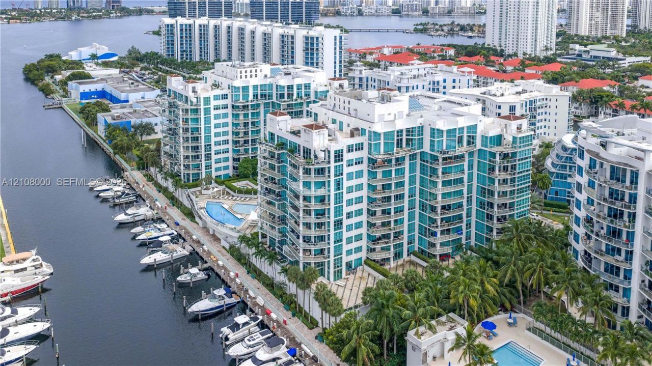 Please Call For Address, Unit 1-1205, Aventura, FL 33180 Photo