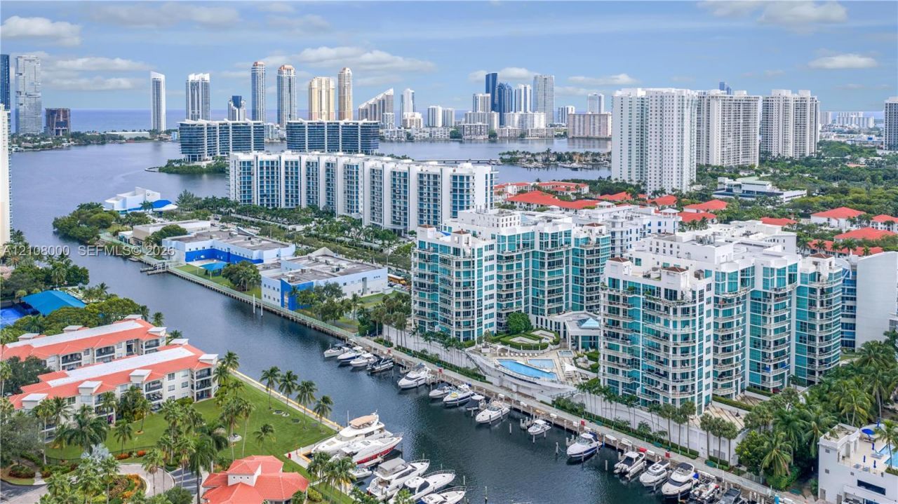 Please Call For Address, Unit 1-1205, Aventura, FL 33180 Photo