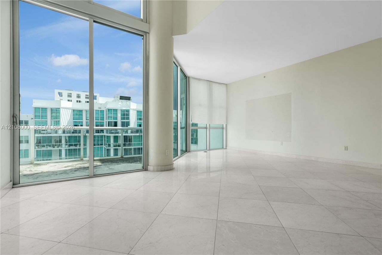Please Call For Address, Unit 1-1205, Aventura, FL 33180 Photo