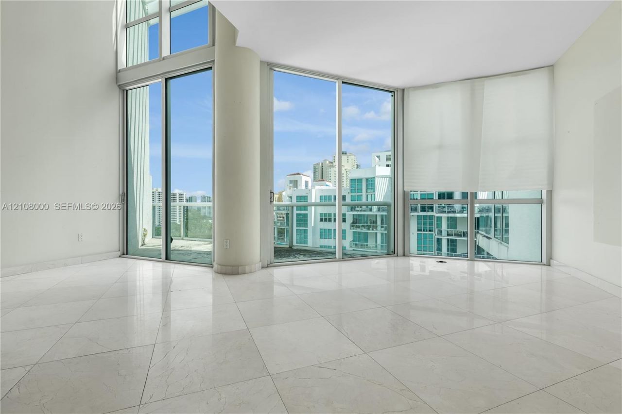 Please Call For Address, Unit 1-1205, Aventura, FL 33180 Photo