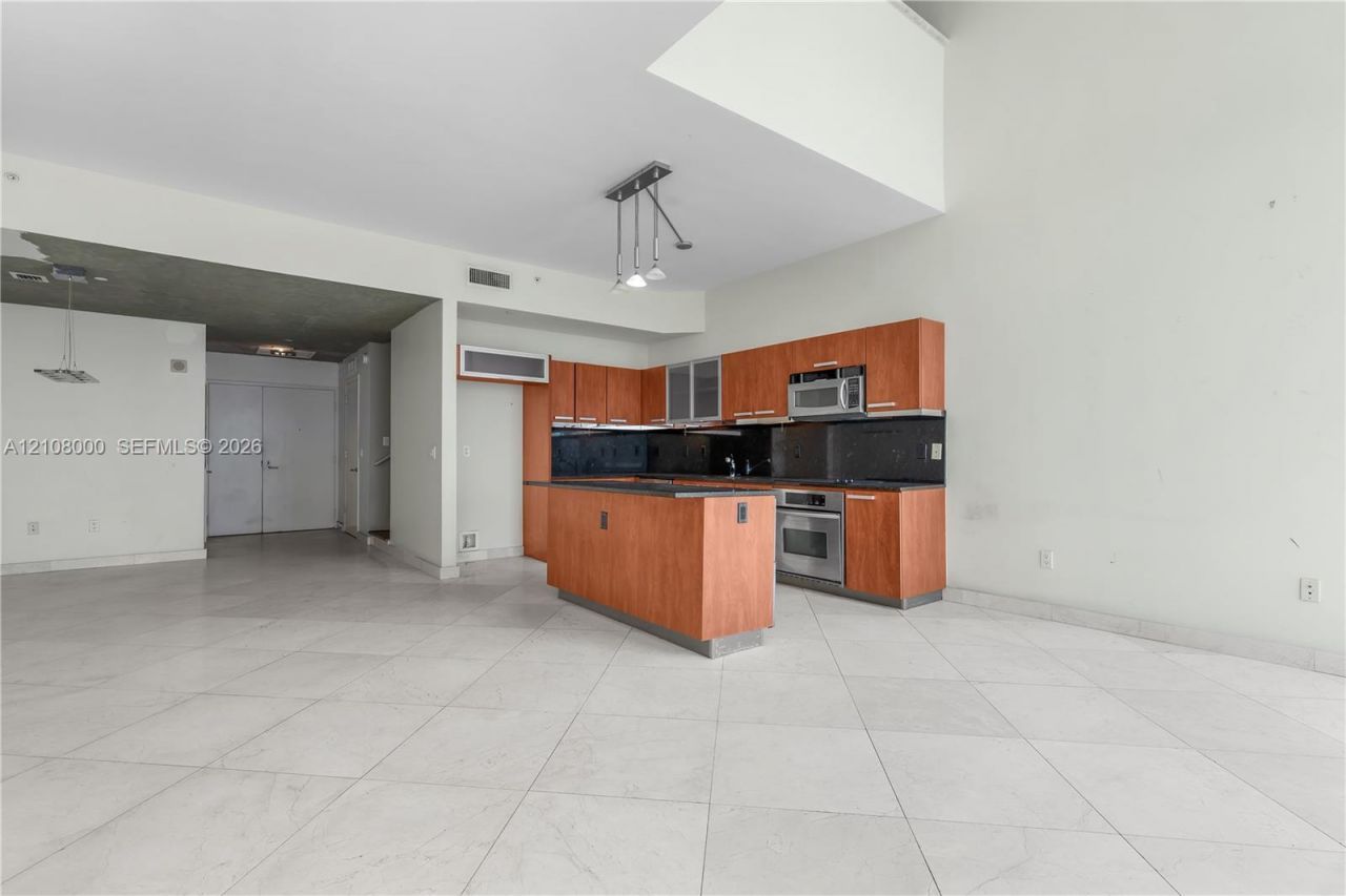 Please Call For Address, Unit 1-1205, Aventura, FL 33180 Photo