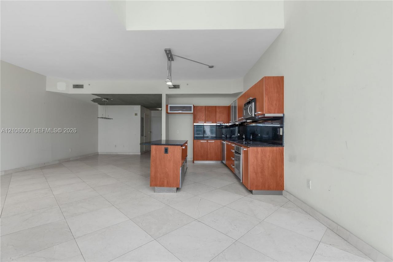 Please Call For Address, Unit 1-1205, Aventura, FL 33180 Photo