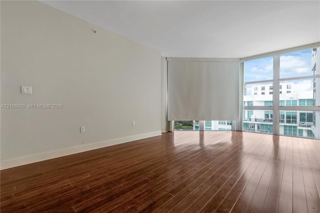 Please Call For Address, Unit 1-1205, Aventura, FL 33180 Photo