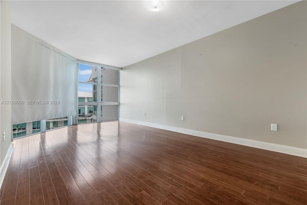 Please Call For Address, Unit 1-1205, Aventura, FL 33180 Photo