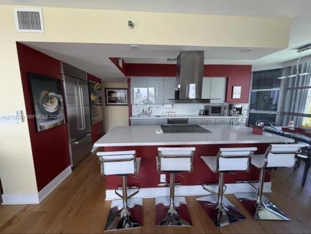 Please Call For Address, Unit 913, Aventura, FL 33180 Photo