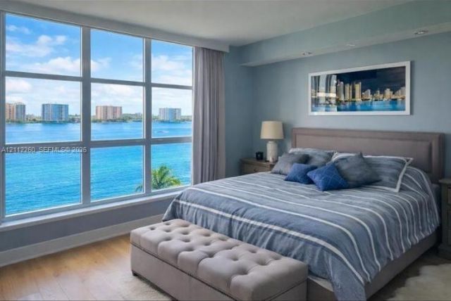 Please Call For Address, Unit 913, Aventura, FL 33180 Photo