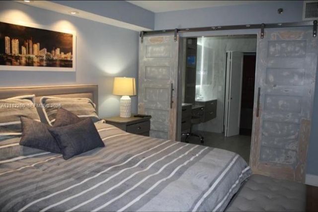 Please Call For Address, Unit 913, Aventura, FL 33180 Photo