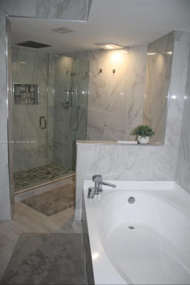 Please Call For Address, Unit 913, Aventura, FL 33180 Photo
