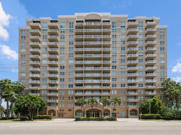 2665 SW 37th Ave , Unit 612, Miami, FL 33133