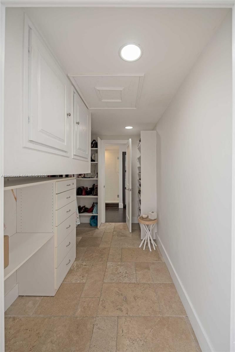 6157 Paradise Point Dr , Unit 6157, Palmetto Bay, FL 33157 Photo