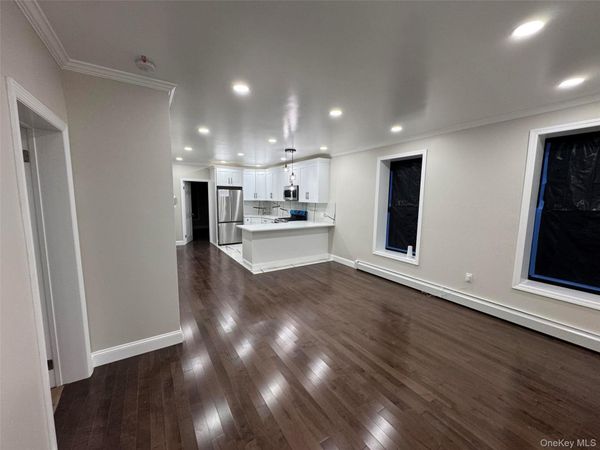 483 Ashford Street, Ashford Street, , Brooklyn, NY 11208