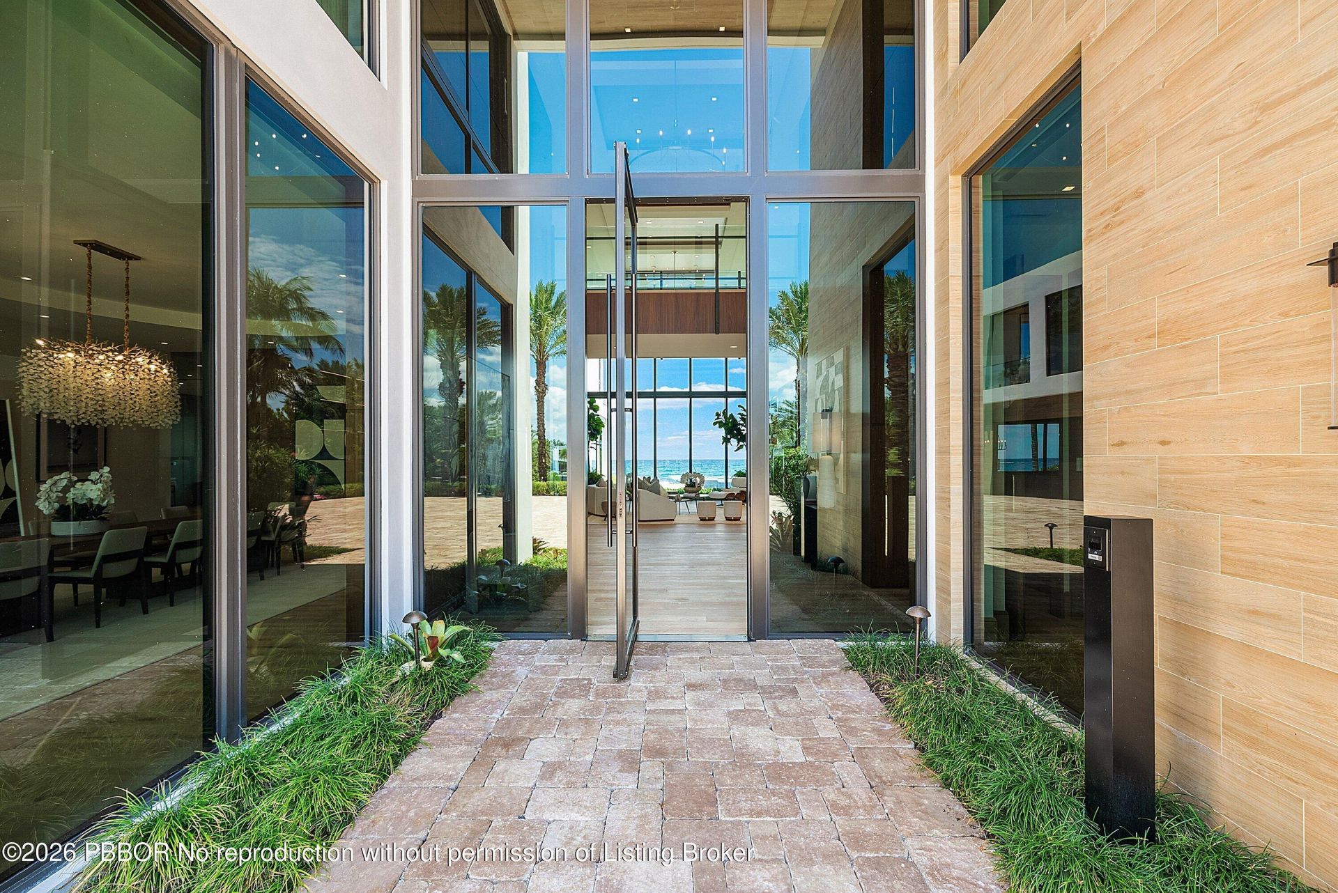 1260 S Ocean Boulevard, Manalapan, FL 33462 Photo