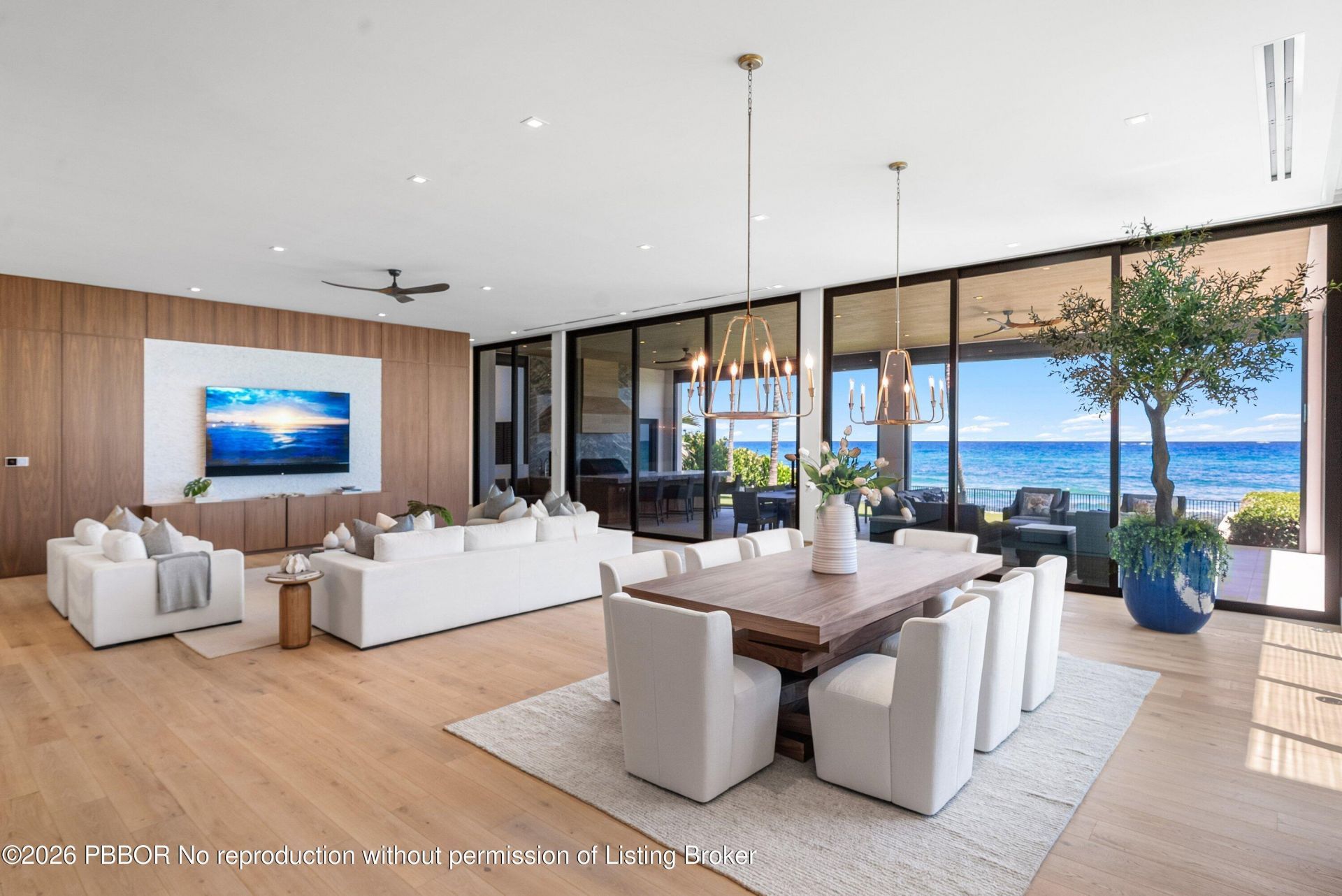 1260 S Ocean Boulevard, Manalapan, FL 33462 Photo
