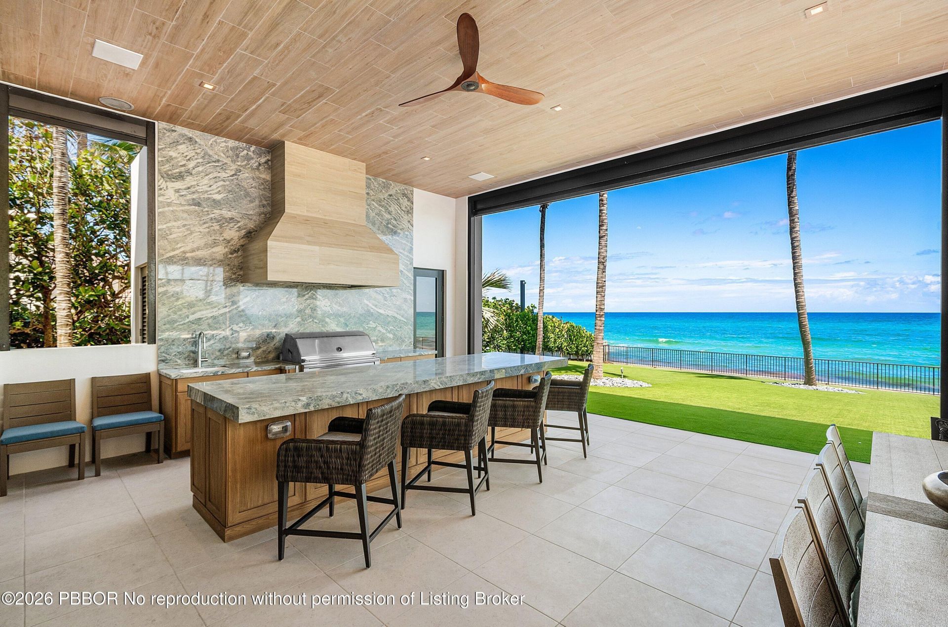 1260 S Ocean Boulevard, Manalapan, FL 33462 Photo