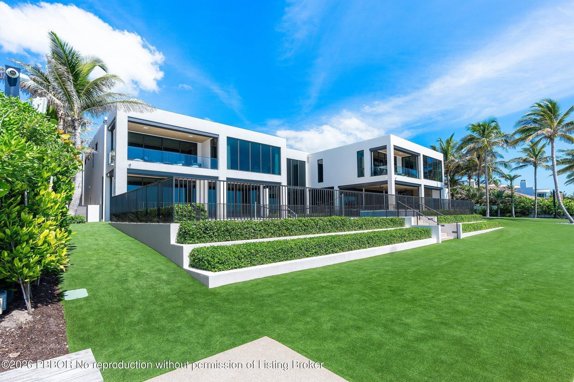 1260 S Ocean Boulevard, Manalapan, FL 33462 Photo