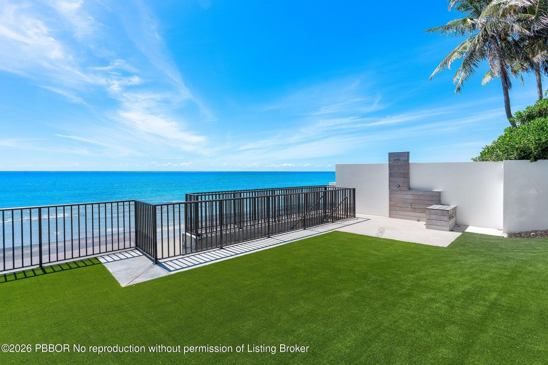 1260 S Ocean Boulevard, Manalapan, FL 33462 Photo