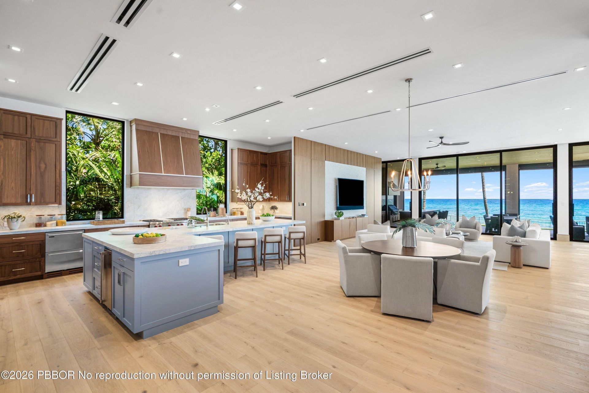 1260 S Ocean Boulevard, Manalapan, FL 33462 Photo