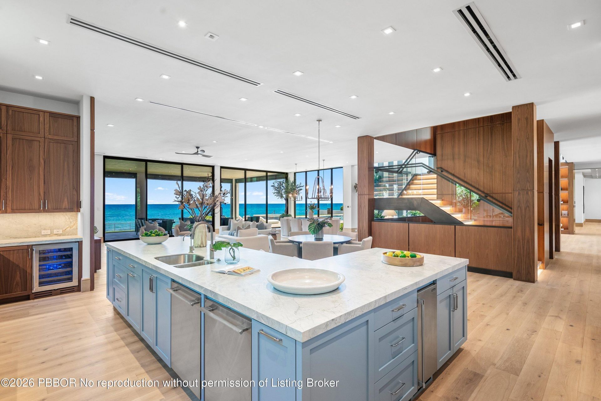 1260 S Ocean Boulevard, Manalapan, FL 33462 Photo