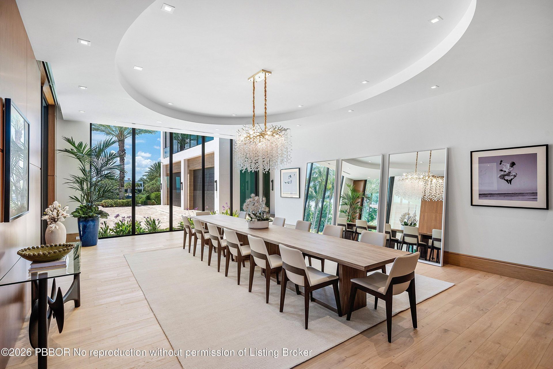 1260 S Ocean Boulevard, Manalapan, FL 33462 Photo
