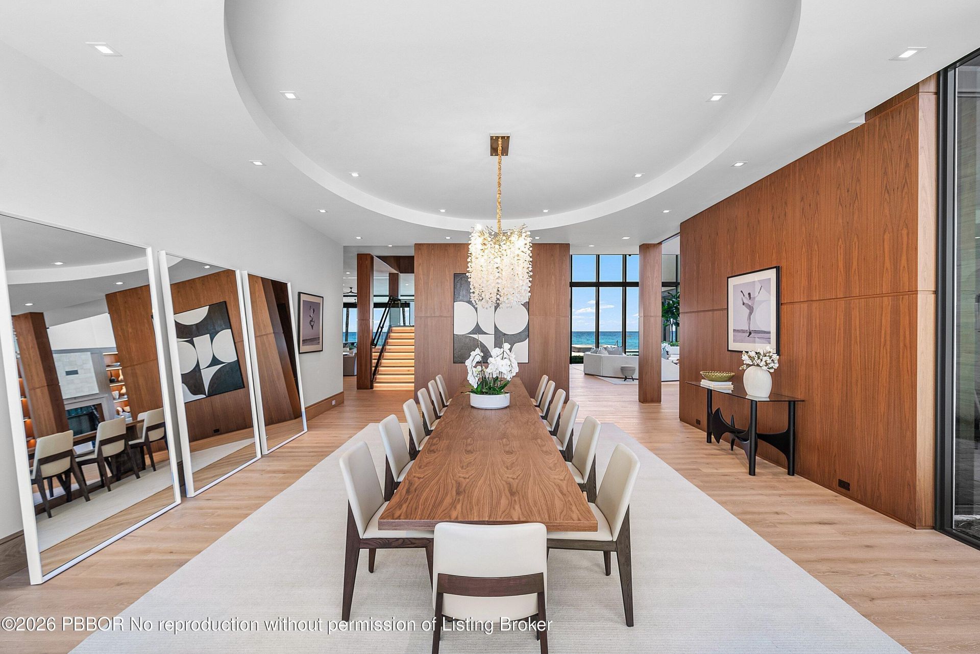 1260 S Ocean Boulevard, Manalapan, FL 33462 Photo