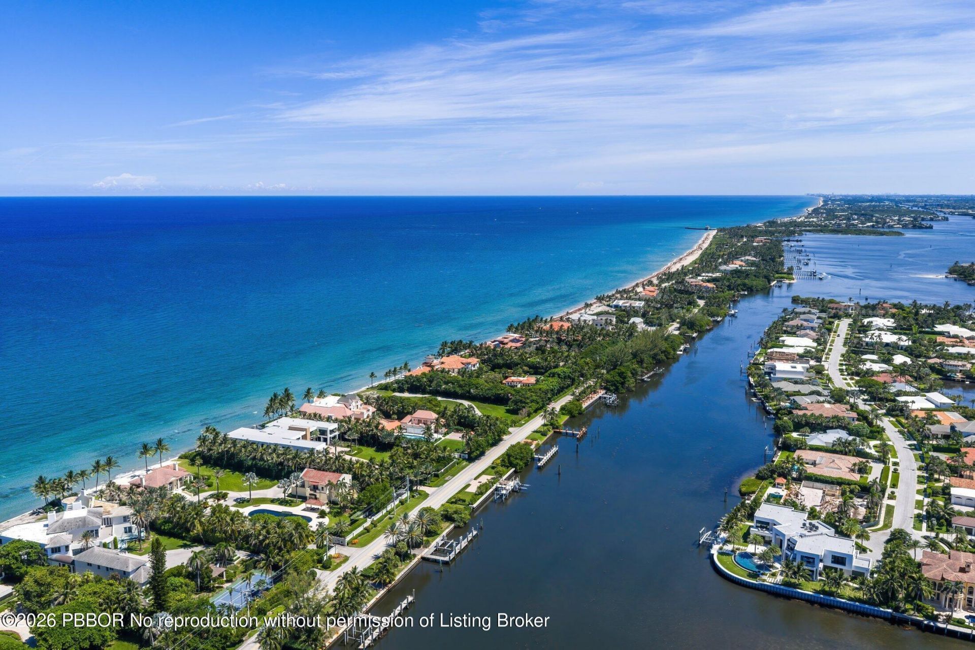 1260 S Ocean Boulevard, Manalapan, FL 33462 Photo