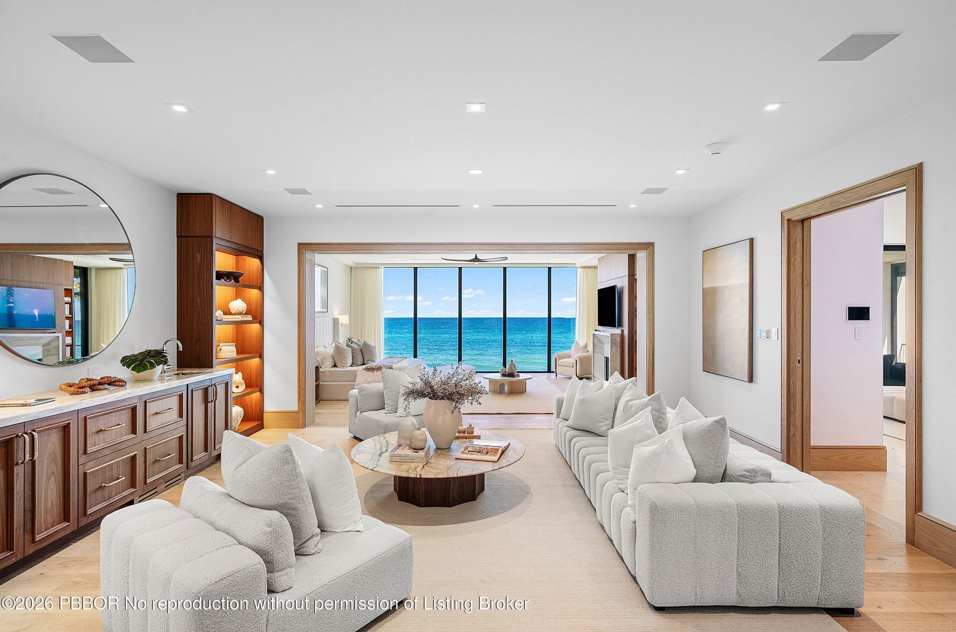 1260 S Ocean Boulevard, Manalapan, FL 33462 Photo