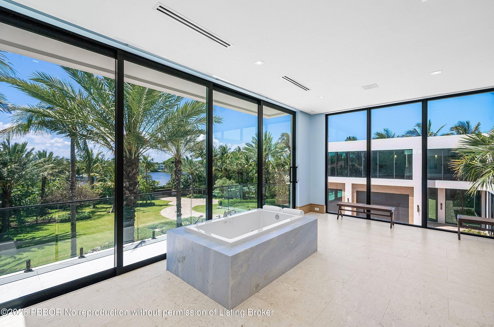 1260 S Ocean Boulevard, Manalapan, FL 33462 Photo