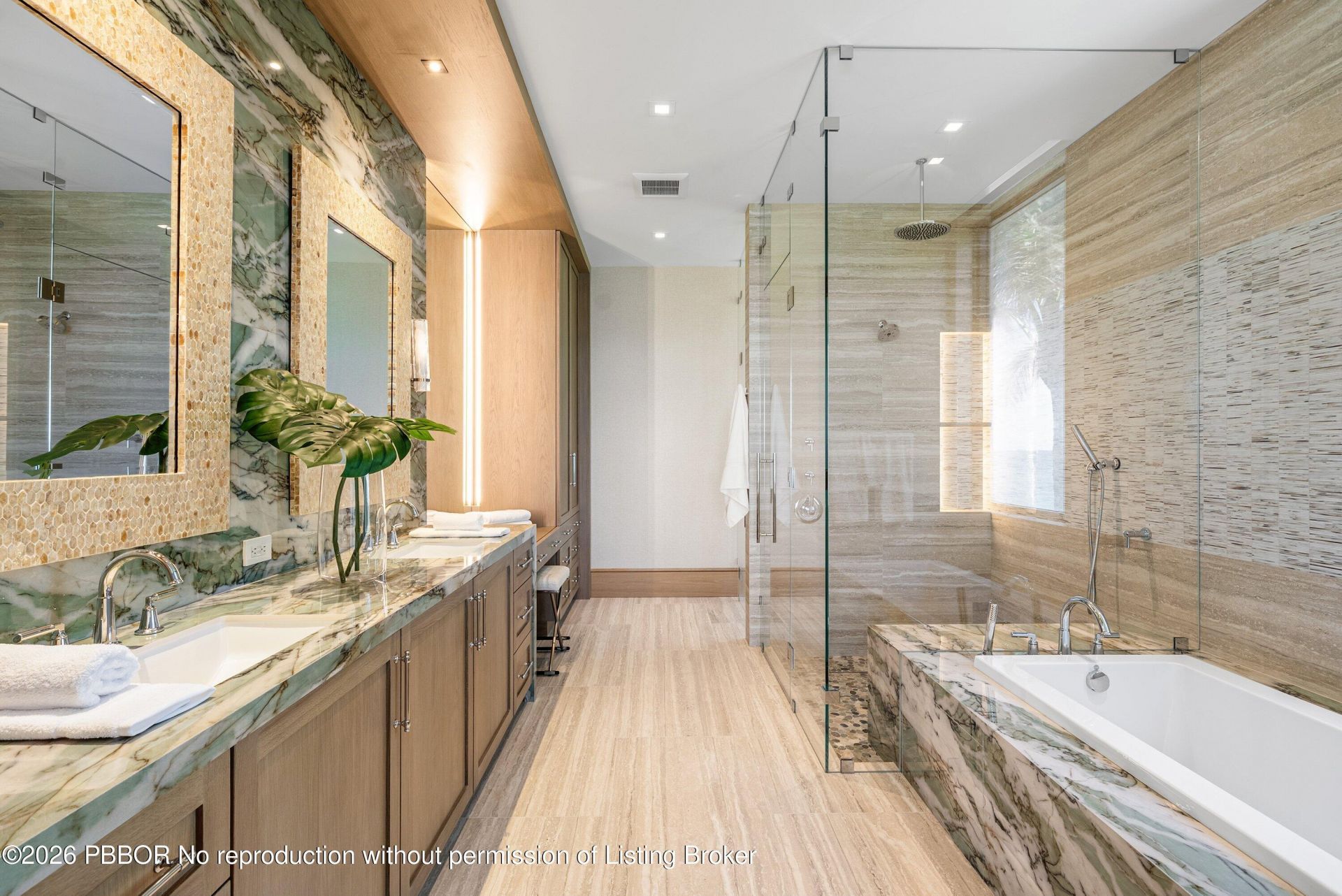 1260 S Ocean Boulevard, Manalapan, FL 33462 Photo