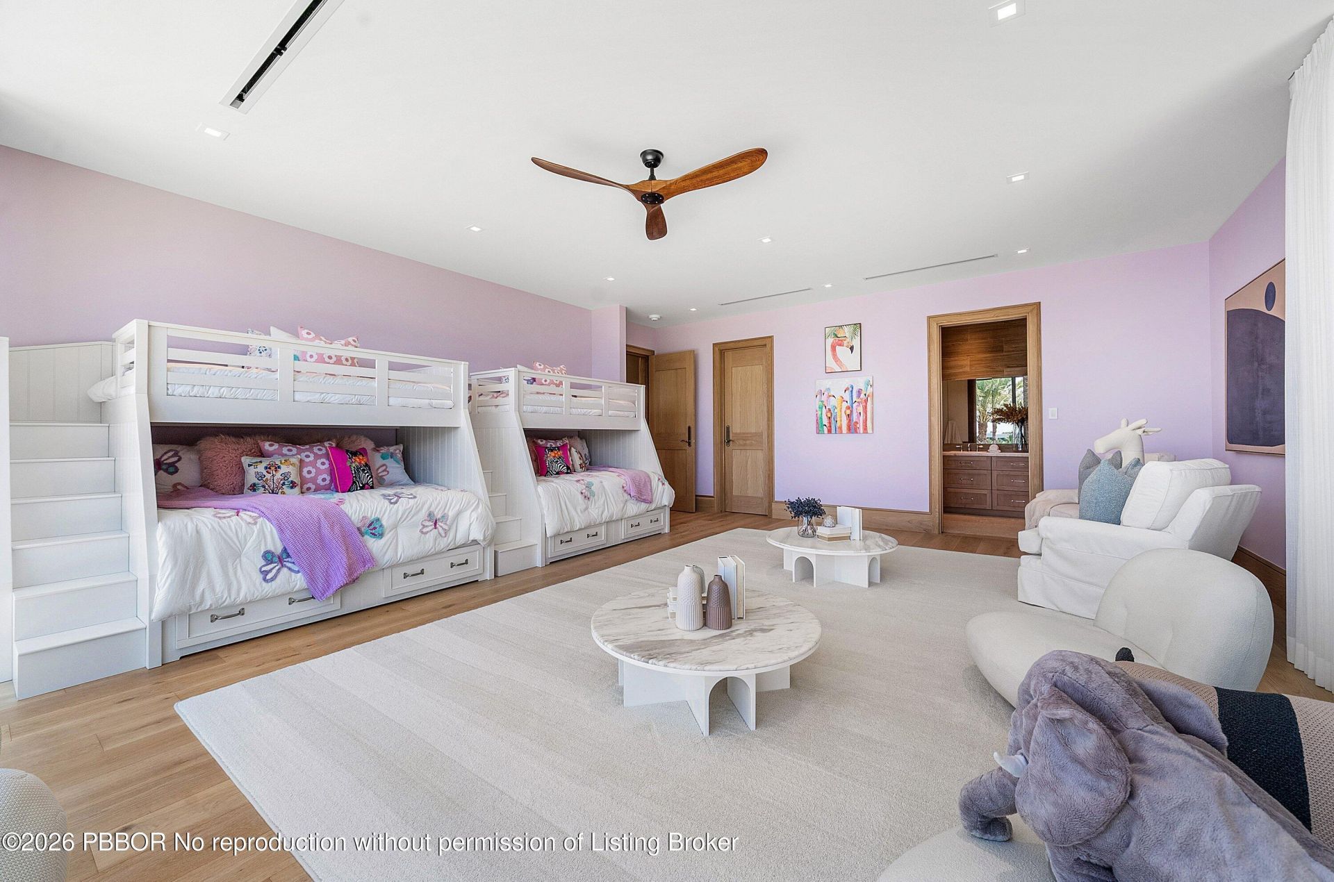 1260 S Ocean Boulevard, Manalapan, FL 33462 Photo