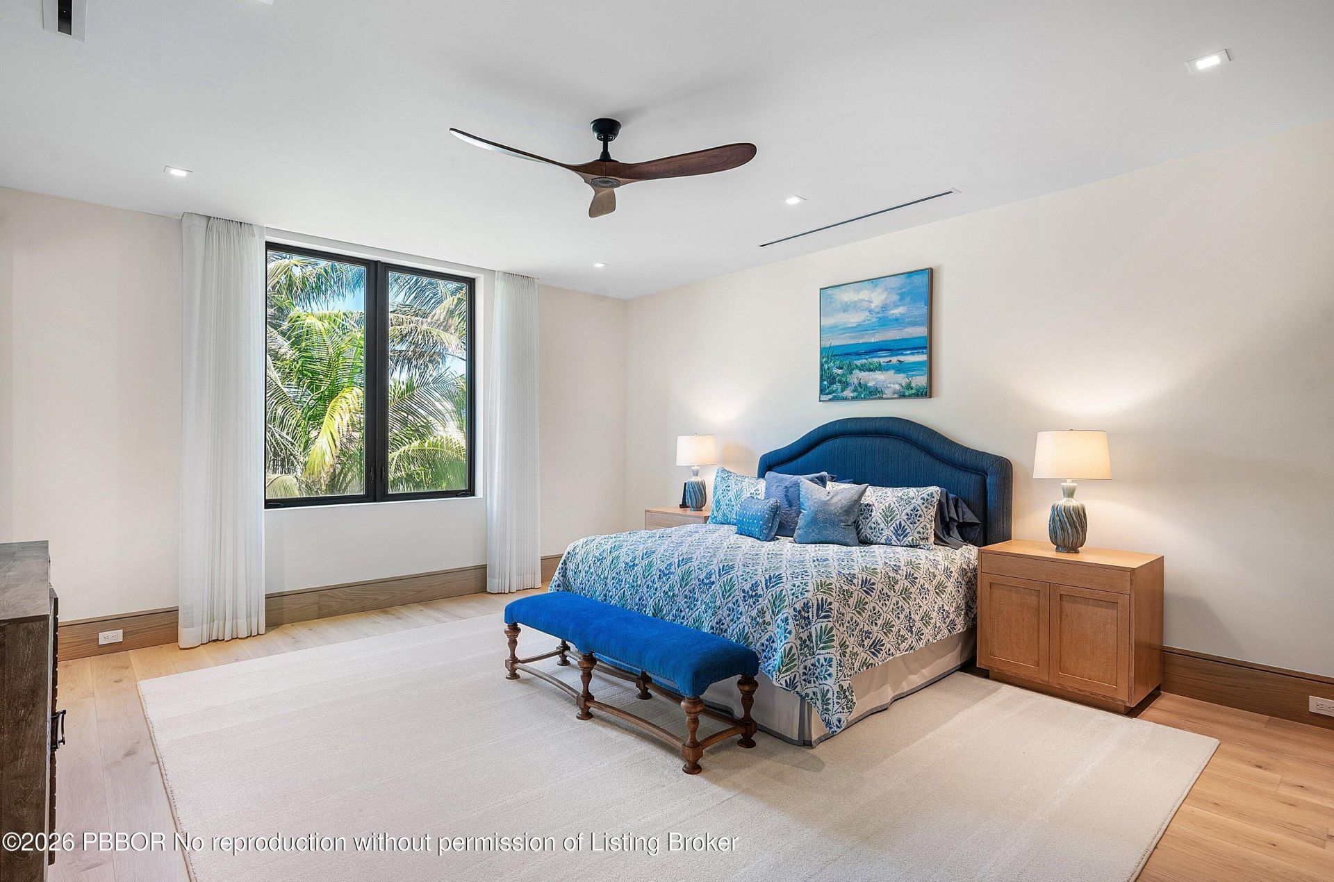 1260 S Ocean Boulevard, Manalapan, FL 33462 Photo