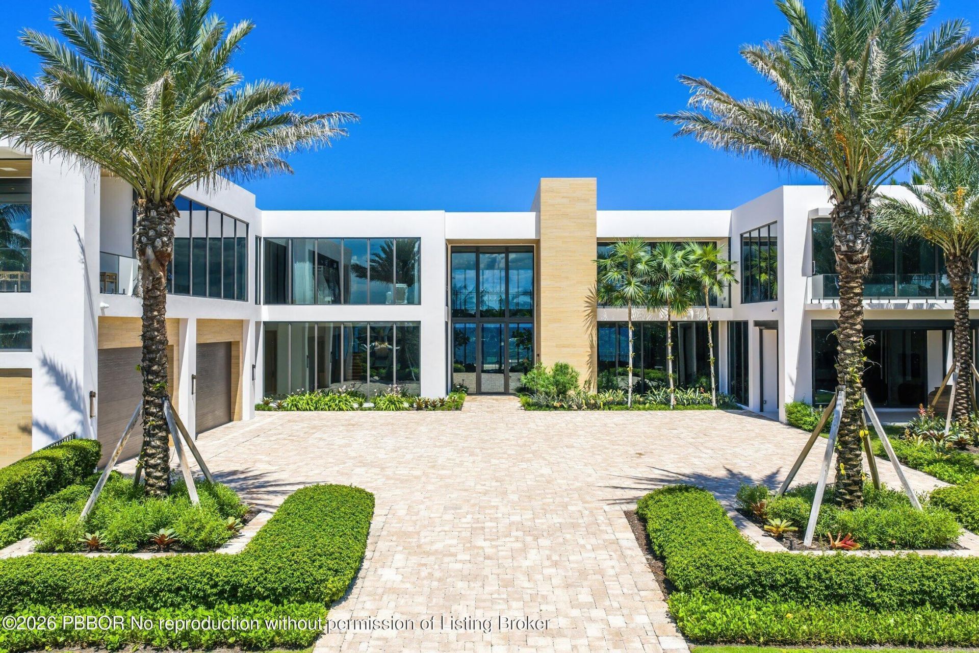 1260 S Ocean Boulevard, Manalapan, FL 33462 Photo