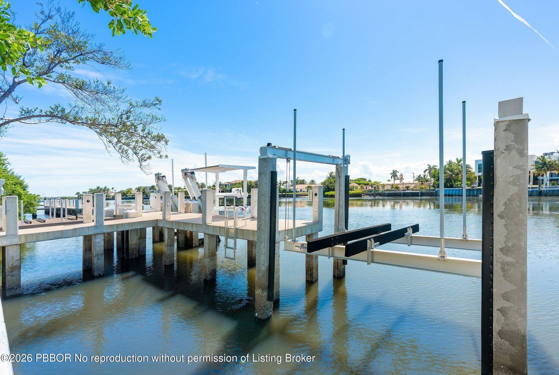 1260 S Ocean Boulevard, Manalapan, FL 33462 Photo