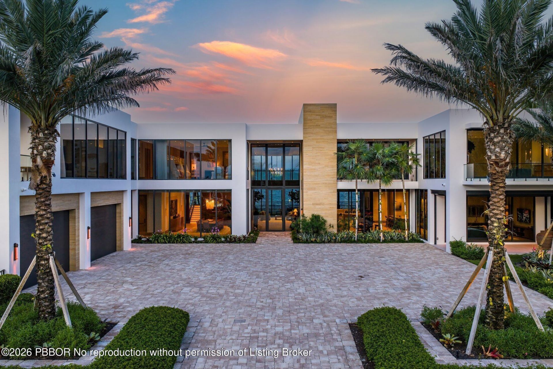 1260 S Ocean Boulevard, Manalapan, FL 33462 Photo