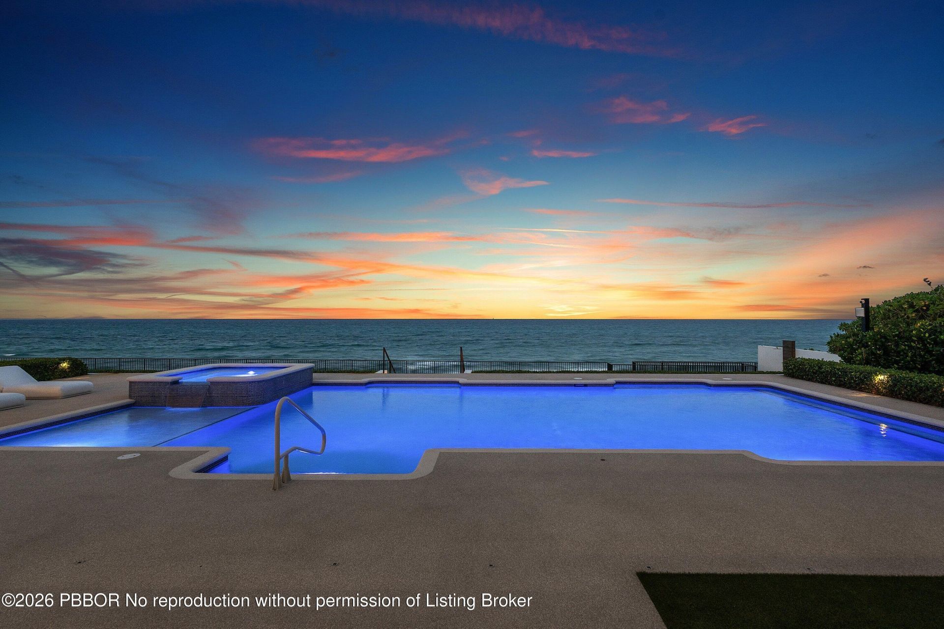 1260 S Ocean Boulevard, Manalapan, FL 33462 Photo