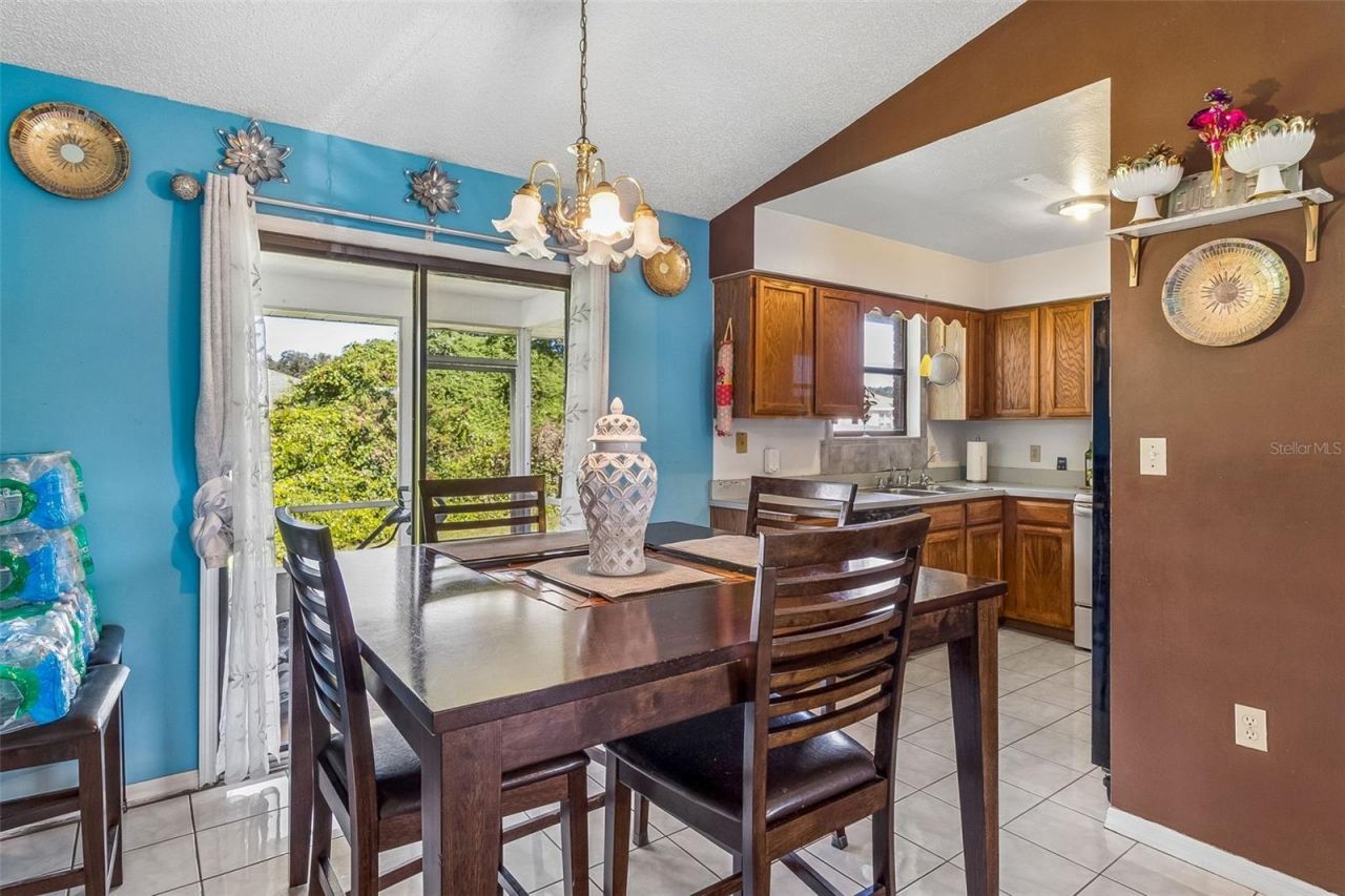1477 Talbott Street Se, Palm Bay, FL 32909 Photo