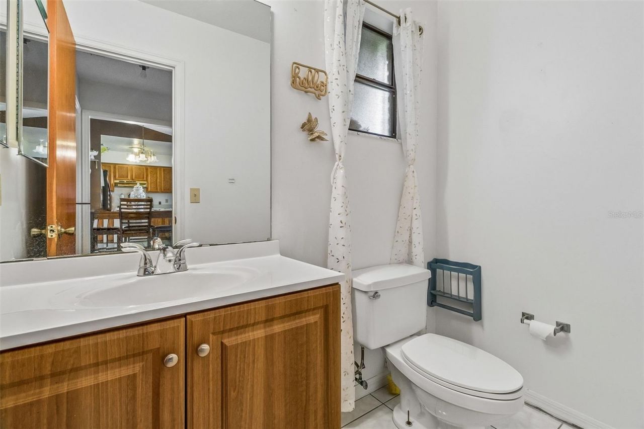 1477 Talbott Street Se, Palm Bay, FL 32909 Photo