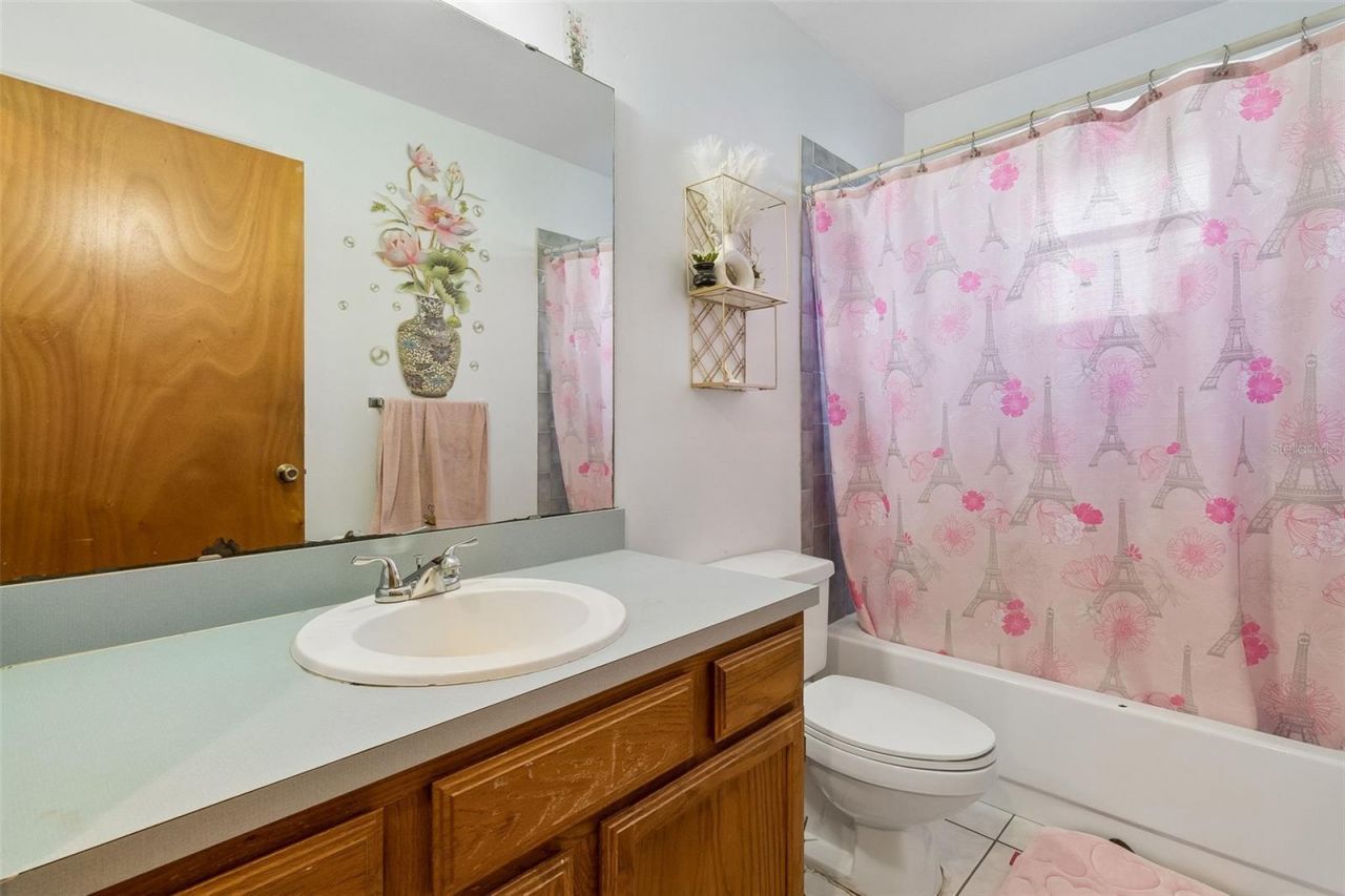 1477 Talbott Street Se, Palm Bay, FL 32909 Photo