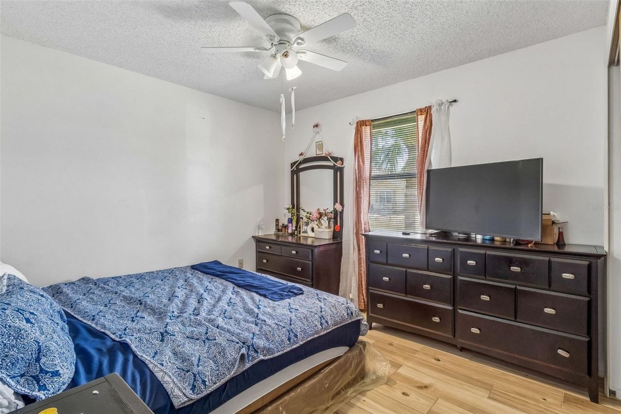 1477 Talbott Street Se, Palm Bay, FL 32909 Photo