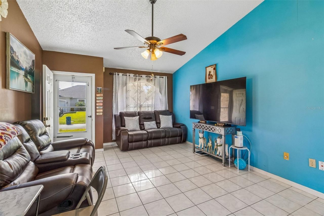 1477 Talbott Street Se, Palm Bay, FL 32909 Photo