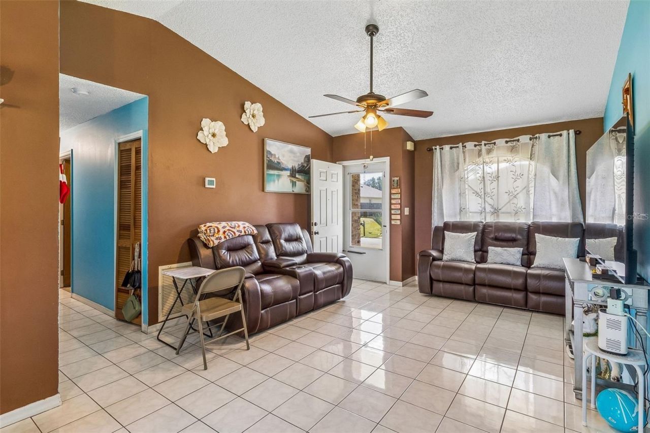1477 Talbott Street Se, Palm Bay, FL 32909 Photo