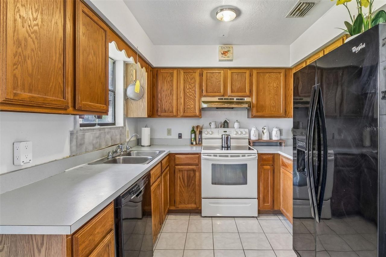 1477 Talbott Street Se, Palm Bay, FL 32909 Photo