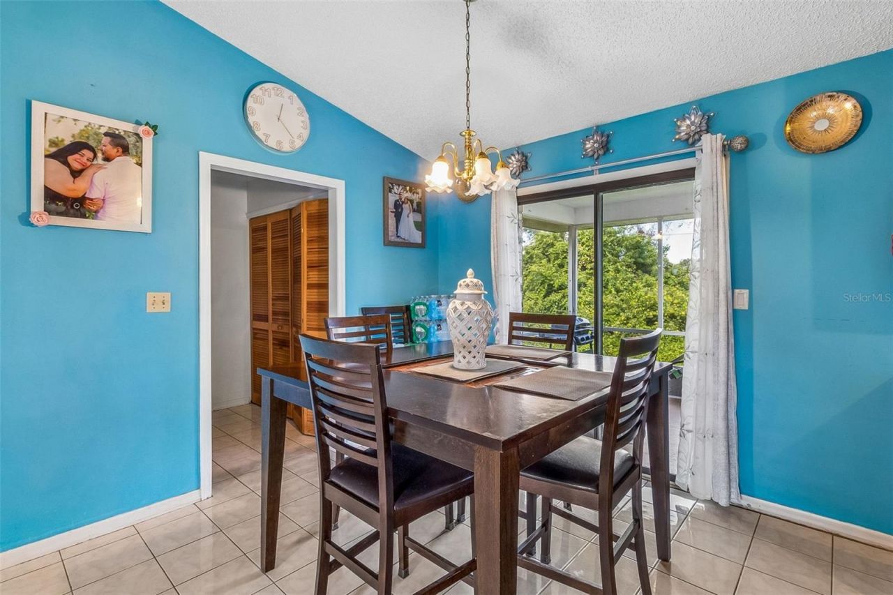 1477 Talbott Street Se, Palm Bay, FL 32909 Photo