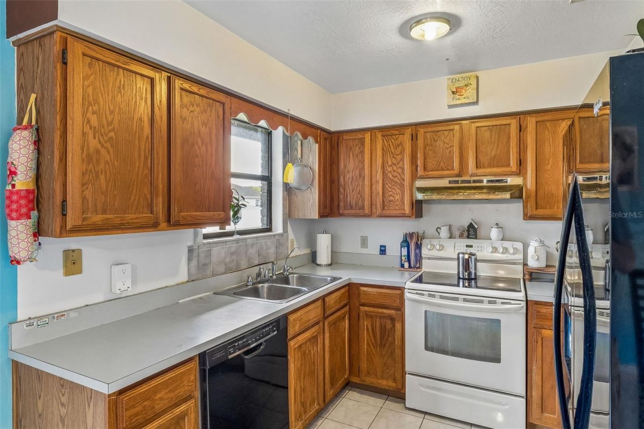 1477 Talbott Street Se, Palm Bay, FL 32909 Photo