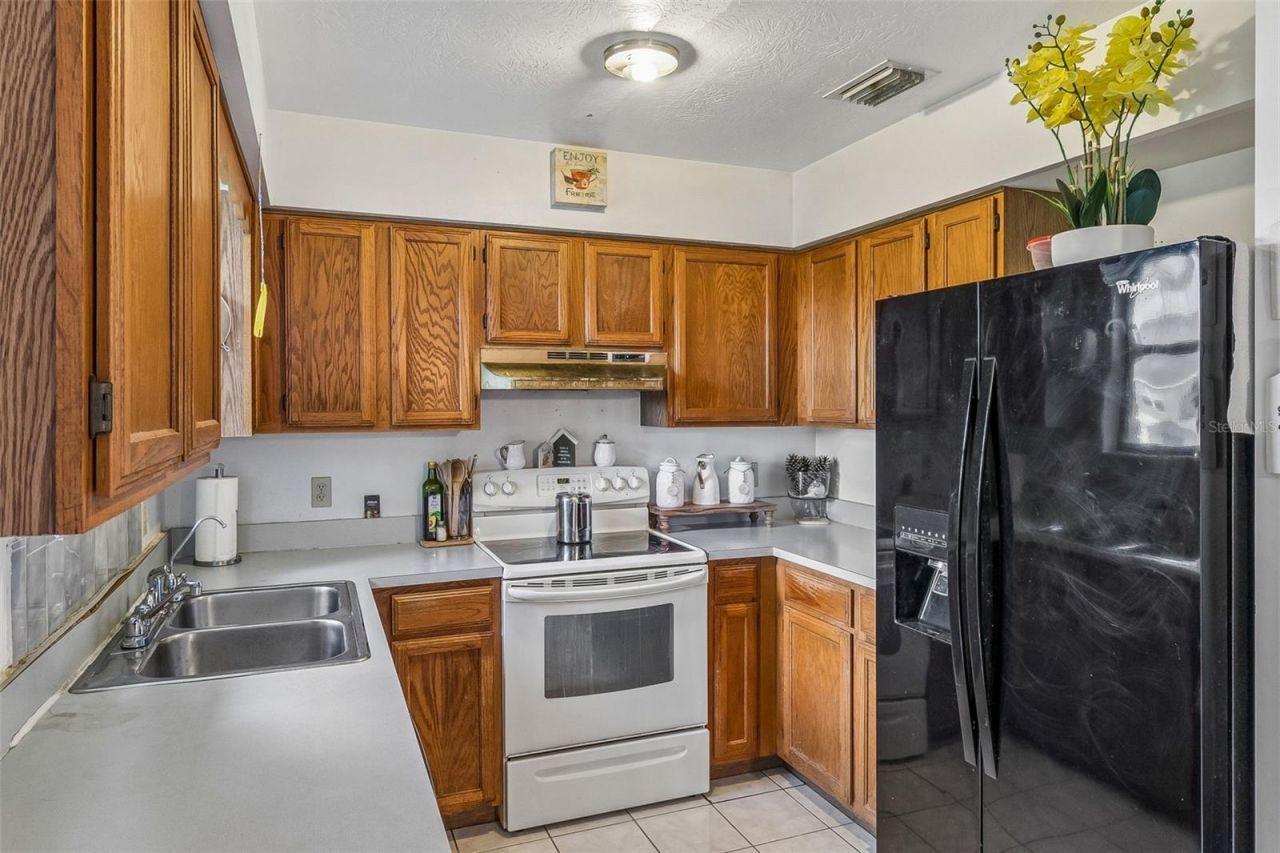1477 Talbott Street Se, Palm Bay, FL 32909 Photo