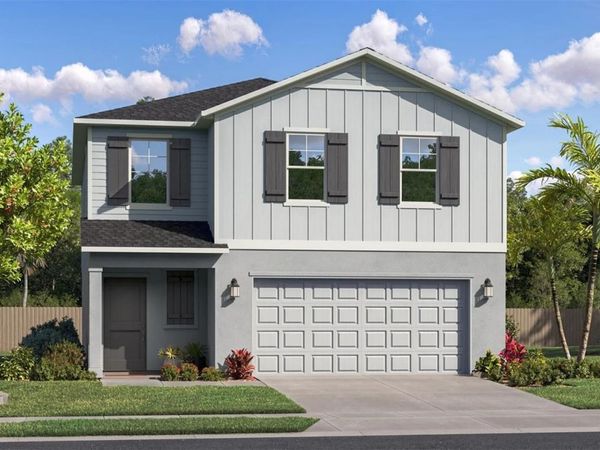 4715 NW 16TH LANE , OCALA, FL 34482