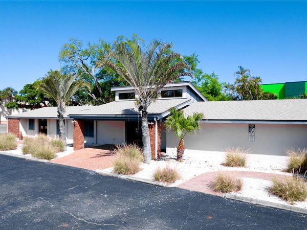 4110 MANATEE AVENUE W, BRADENTON, FL 34205