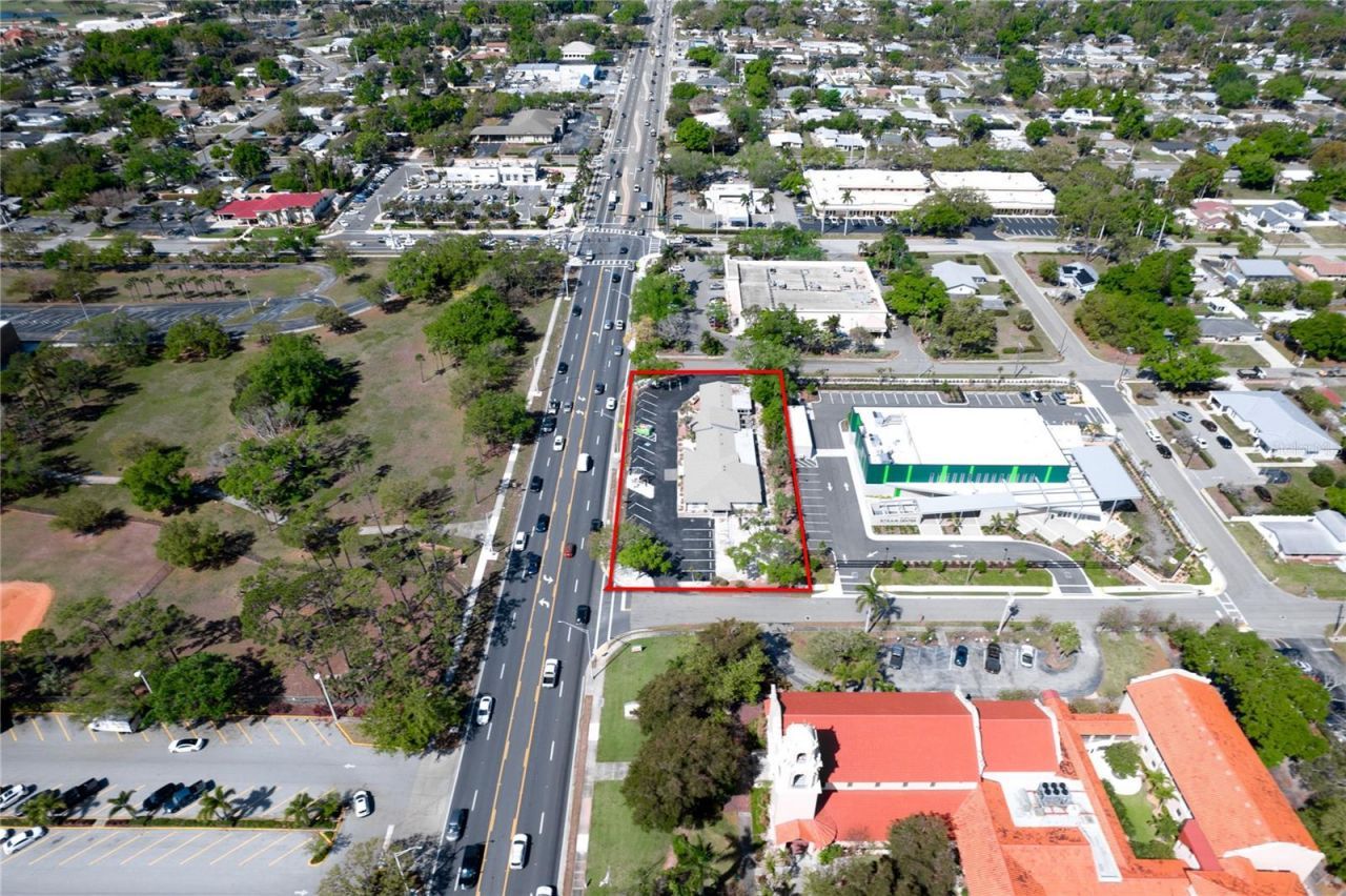 4110 Manatee Avenue W, Bradenton, FL 34205 Photo