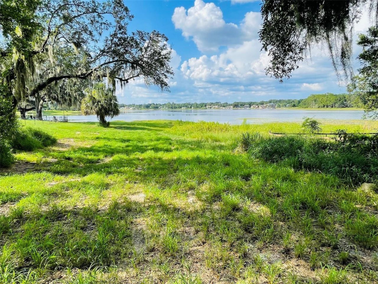 9905 White Road S, Ocoee, FL 34761 Main Photo