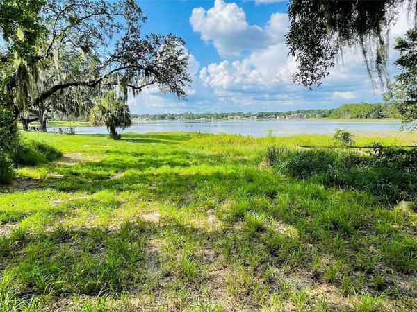 9905 WHITE ROAD S, OCOEE, FL 34761