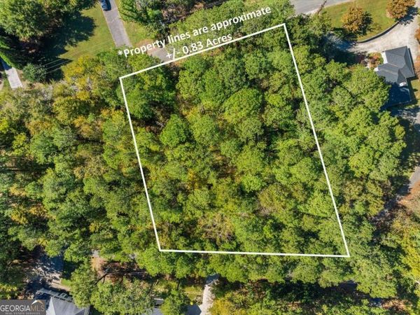 00 Sunrise Terrace SE, Calhoun, GA 30701
